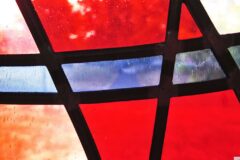 02-15 - malen auf Glas 